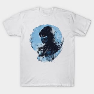 sub zero T-Shirt